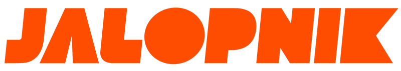 Illustration for article titled Help Blipshift Create The Next Great Jalopnik T-Shirt